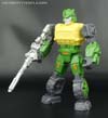 Hero Mashers Transformers Springer - Image #26 of 56