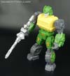 Hero Mashers Transformers Springer - Image #27 of 56