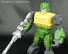 Hero Mashers Transformers Springer - Image #28 of 56