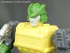 Hero Mashers Transformers Springer - Image #29 of 56