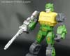 Hero Mashers Transformers Springer - Image #30 of 56