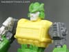 Hero Mashers Transformers Springer - Image #31 of 56