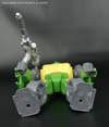 Hero Mashers Transformers Springer - Image #32 of 56
