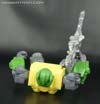 Hero Mashers Transformers Springer - Image #33 of 56