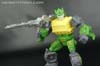 Hero Mashers Transformers Springer - Image #35 of 56