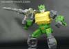 Hero Mashers Transformers Springer - Image #37 of 56