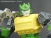Hero Mashers Transformers Springer - Image #38 of 56
