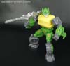 Hero Mashers Transformers Springer - Image #39 of 56