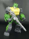 Hero Mashers Transformers Springer - Image #40 of 56