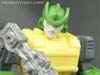 Hero Mashers Transformers Springer - Image #42 of 56