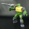 Hero Mashers Transformers Springer - Image #43 of 56