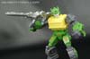 Hero Mashers Transformers Springer - Image #44 of 56