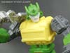 Hero Mashers Transformers Springer - Image #45 of 56