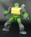Hero Mashers Transformers Springer - Image #46 of 56