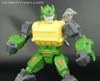 Hero Mashers Transformers Springer - Image #47 of 56