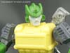 Hero Mashers Transformers Springer - Image #48 of 56