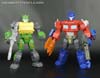 Hero Mashers Transformers Springer - Image #49 of 56