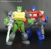 Hero Mashers Transformers Springer - Image #50 of 56