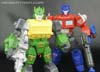 Hero Mashers Transformers Springer - Image #51 of 56