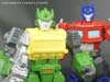 Hero Mashers Transformers Springer - Image #52 of 56