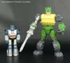 Hero Mashers Transformers Springer - Image #56 of 56