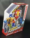 Hero Mashers Transformers Starscream - Image #2 of 63