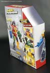 Hero Mashers Transformers Starscream - Image #3 of 63