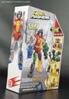 Hero Mashers Transformers Starscream - Image #5 of 63
