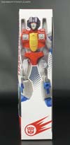 Hero Mashers Transformers Starscream - Image #6 of 63