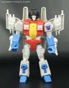 Hero Mashers Transformers Starscream - Image #10 of 63
