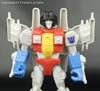 Hero Mashers Transformers Starscream - Image #11 of 63