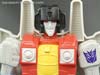 Hero Mashers Transformers Starscream - Image #12 of 63