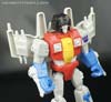 Hero Mashers Transformers Starscream - Image #13 of 63