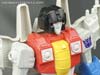 Hero Mashers Transformers Starscream - Image #14 of 63