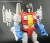 Hero Mashers Transformers Starscream - Image #15 of 63