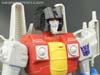 Hero Mashers Transformers Starscream - Image #16 of 63