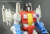 Hero Mashers Transformers Starscream - Image #17 of 63