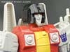 Hero Mashers Transformers Starscream - Image #18 of 63