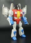 Hero Mashers Transformers Starscream - Image #19 of 63