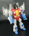 Hero Mashers Transformers Starscream - Image #20 of 63
