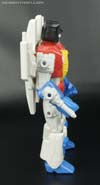 Hero Mashers Transformers Starscream - Image #21 of 63
