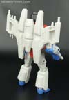 Hero Mashers Transformers Starscream - Image #22 of 63