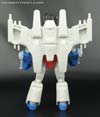 Hero Mashers Transformers Starscream - Image #23 of 63