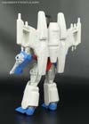Hero Mashers Transformers Starscream - Image #24 of 63