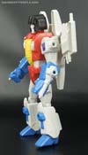 Hero Mashers Transformers Starscream - Image #25 of 63