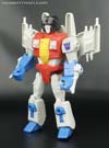 Hero Mashers Transformers Starscream - Image #26 of 63