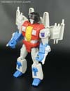 Hero Mashers Transformers Starscream - Image #27 of 63