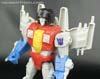 Hero Mashers Transformers Starscream - Image #28 of 63
