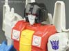 Hero Mashers Transformers Starscream - Image #29 of 63