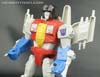 Hero Mashers Transformers Starscream - Image #30 of 63
